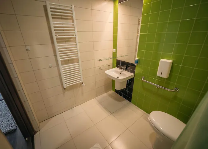 Altus Hotel & Spa