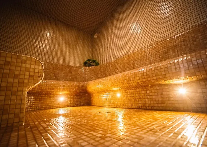 Hotel Spa & Events Imperial Sighisoara